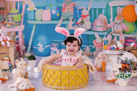 ensaio de páscoa, sessão de pascoa, fotos de páscoa, ensaio fotográfico de páscoa, pascoa 2020, fotógrafa de família, onde fazer fotos de pascoa, fotos de pascoa zona leste, daniele vidal fotografia, infantil, lembrança de pascoa, decoração de páscoa'