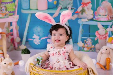 ensaio de páscoa, sessão de pascoa, fotos de páscoa, ensaio fotográfico de páscoa, pascoa 2020, fotógrafa de família, onde fazer fotos de pascoa, fotos de pascoa zona leste, daniele vidal fotografia, infantil, lembrança de pascoa, decoração de páscoa'
