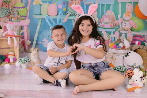 ensaio de páscoa, sessão de pascoa, fotos de páscoa, ensaio fotográfico de páscoa, pascoa 2020, fotógrafa de família, onde fazer fotos de pascoa, fotos de pascoa zona leste, daniele vidal fotografia, infantil, lembrança de pascoa, decoração de páscoa'