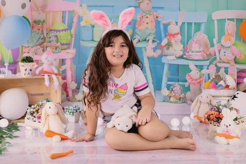 ensaio de páscoa, sessão de pascoa, fotos de páscoa, ensaio fotográfico de páscoa, pascoa 2020, fotógrafa de família, onde fazer fotos de pascoa, fotos de pascoa zona leste, daniele vidal fotografia, infantil, lembrança de pascoa, decoração de páscoa'