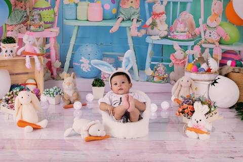 ensaio de páscoa, sessão de pascoa, fotos de páscoa, ensaio fotográfico de páscoa, pascoa 2020, fotógrafa de família, onde fazer fotos de pascoa, fotos de pascoa zona leste, daniele vidal fotografia, infantil, lembrança de pascoa, decoração de páscoa'