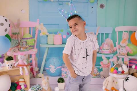 ensaio de páscoa, sessão de pascoa, fotos de páscoa, ensaio fotográfico de páscoa, pascoa 2020, fotógrafa de família, onde fazer fotos de pascoa, fotos de pascoa zona leste, daniele vidal fotografia, infantil, lembrança de pascoa, decoração de páscoa'