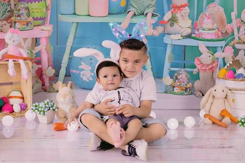 ensaio de páscoa, sessão de pascoa, fotos de páscoa, ensaio fotográfico de páscoa, pascoa 2020, fotógrafa de família, onde fazer fotos de pascoa, fotos de pascoa zona leste, daniele vidal fotografia, infantil, lembrança de pascoa, decoração de páscoa'