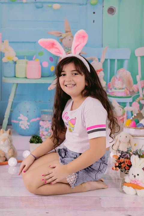 ensaio de páscoa, sessão de pascoa, fotos de páscoa, ensaio fotográfico de páscoa, pascoa 2020, fotógrafa de família, onde fazer fotos de pascoa, fotos de pascoa zona leste, daniele vidal fotografia, infantil, lembrança de pascoa, decoração de páscoa'