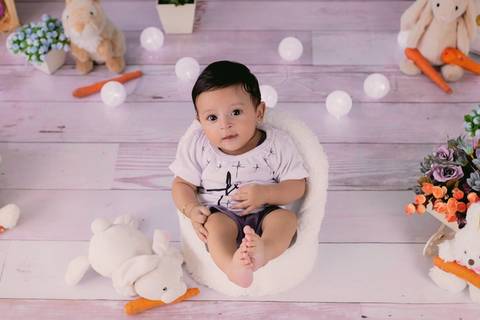 ensaio de páscoa, sessão de pascoa, fotos de páscoa, ensaio fotográfico de páscoa, pascoa 2020, fotógrafa de família, onde fazer fotos de pascoa, fotos de pascoa zona leste, daniele vidal fotografia, infantil, lembrança de pascoa, decoração de páscoa'