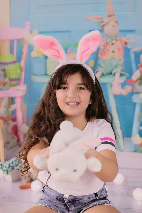 ensaio de páscoa, sessão de pascoa, fotos de páscoa, ensaio fotográfico de páscoa, pascoa 2020, fotógrafa de família, onde fazer fotos de pascoa, fotos de pascoa zona leste, daniele vidal fotografia, infantil, lembrança de pascoa, decoração de páscoa'