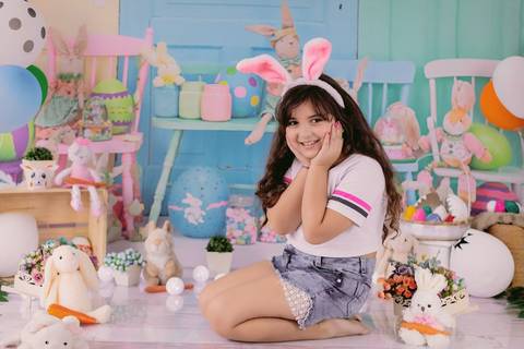 ensaio de páscoa, sessão de pascoa, fotos de páscoa, ensaio fotográfico de páscoa, pascoa 2020, fotógrafa de família, onde fazer fotos de pascoa, fotos de pascoa zona leste, daniele vidal fotografia, infantil, lembrança de pascoa, decoração de páscoa'