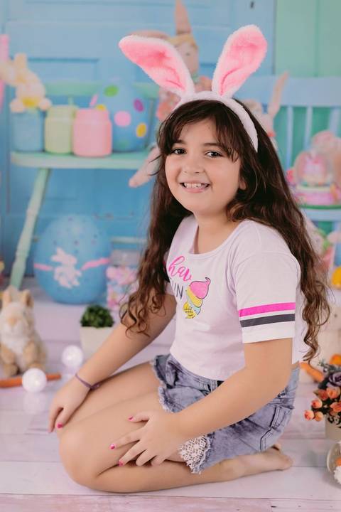 ensaio de páscoa, sessão de pascoa, fotos de páscoa, ensaio fotográfico de páscoa, pascoa 2020, fotógrafa de família, onde fazer fotos de pascoa, fotos de pascoa zona leste, daniele vidal fotografia, infantil, lembrança de pascoa, decoração de páscoa'