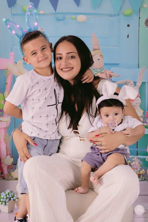 ensaio de páscoa, sessão de pascoa, fotos de páscoa, ensaio fotográfico de páscoa, pascoa 2020, fotógrafa de família, onde fazer fotos de pascoa, fotos de pascoa zona leste, daniele vidal fotografia, infantil, lembrança de pascoa, decoração de páscoa'