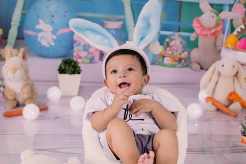 ensaio de páscoa, sessão de pascoa, fotos de páscoa, ensaio fotográfico de páscoa, pascoa 2020, fotógrafa de família, onde fazer fotos de pascoa, fotos de pascoa zona leste, daniele vidal fotografia, infantil, lembrança de pascoa, decoração de páscoa'