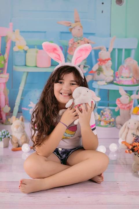 ensaio de páscoa, sessão de pascoa, fotos de páscoa, ensaio fotográfico de páscoa, pascoa 2020, fotógrafa de família, onde fazer fotos de pascoa, fotos de pascoa zona leste, daniele vidal fotografia, infantil, lembrança de pascoa, decoração de páscoa'