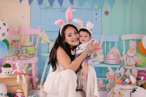 ensaio de páscoa, sessão de pascoa, fotos de páscoa, ensaio fotográfico de páscoa, pascoa 2020, fotógrafa de família, onde fazer fotos de pascoa, fotos de pascoa zona leste, daniele vidal fotografia, infantil, lembrança de pascoa, decoração de páscoa'