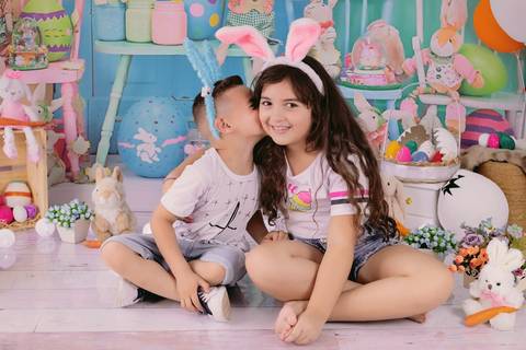 ensaio de páscoa, sessão de pascoa, fotos de páscoa, ensaio fotográfico de páscoa, pascoa 2020, fotógrafa de família, onde fazer fotos de pascoa, fotos de pascoa zona leste, daniele vidal fotografia, infantil, lembrança de pascoa, decoração de páscoa'