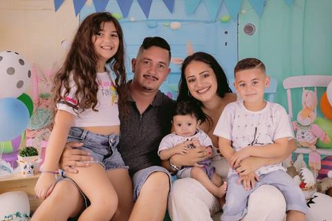 ensaio de páscoa, sessão de pascoa, fotos de páscoa, ensaio fotográfico de páscoa, pascoa 2020, fotógrafa de família, onde fazer fotos de pascoa, fotos de pascoa zona leste, daniele vidal fotografia, infantil, lembrança de pascoa, decoração de páscoa'