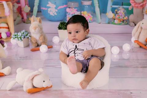 ensaio de páscoa, sessão de pascoa, fotos de páscoa, ensaio fotográfico de páscoa, pascoa 2020, fotógrafa de família, onde fazer fotos de pascoa, fotos de pascoa zona leste, daniele vidal fotografia, infantil, lembrança de pascoa, decoração de páscoa'