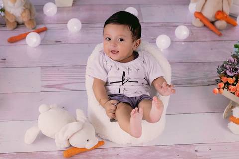 ensaio de páscoa, sessão de pascoa, fotos de páscoa, ensaio fotográfico de páscoa, pascoa 2020, fotógrafa de família, onde fazer fotos de pascoa, fotos de pascoa zona leste, daniele vidal fotografia, infantil, lembrança de pascoa, decoração de páscoa'