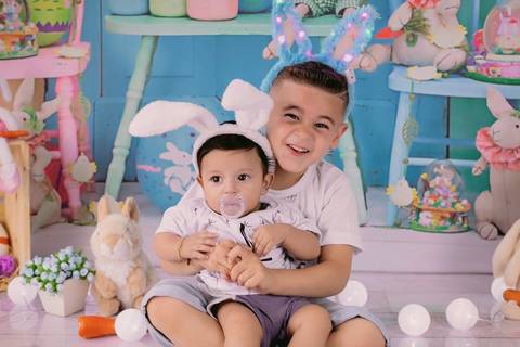 ensaio de páscoa, sessão de pascoa, fotos de páscoa, ensaio fotográfico de páscoa, pascoa 2020, fotógrafa de família, onde fazer fotos de pascoa, fotos de pascoa zona leste, daniele vidal fotografia, infantil, lembrança de pascoa, decoração de páscoa'