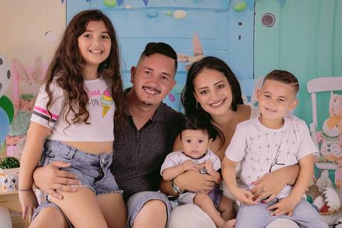 ensaio de páscoa, sessão de pascoa, fotos de páscoa, ensaio fotográfico de páscoa, pascoa 2020, fotógrafa de família, onde fazer fotos de pascoa, fotos de pascoa zona leste, daniele vidal fotografia, infantil, lembrança de pascoa, decoração de páscoa'