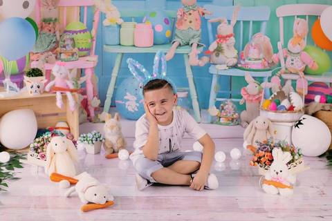 ensaio de páscoa, sessão de pascoa, fotos de páscoa, ensaio fotográfico de páscoa, pascoa 2020, fotógrafa de família, onde fazer fotos de pascoa, fotos de pascoa zona leste, daniele vidal fotografia, infantil, lembrança de pascoa, decoração de páscoa'