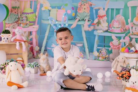 ensaio de páscoa, sessão de pascoa, fotos de páscoa, ensaio fotográfico de páscoa, pascoa 2020, fotógrafa de família, onde fazer fotos de pascoa, fotos de pascoa zona leste, daniele vidal fotografia, infantil, lembrança de pascoa, decoração de páscoa'