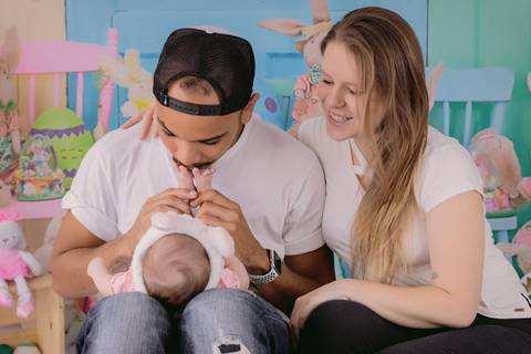 ensaio de páscoa, sessão de pascoa, fotos de páscoa, ensaio fotográfico de páscoa, pascoa 2020, fotógrafa de família, onde fazer fotos de pascoa, fotos de pascoa zona leste, daniele vidal fotografia, infantil, lembrança de pascoa, decoração de páscoa'