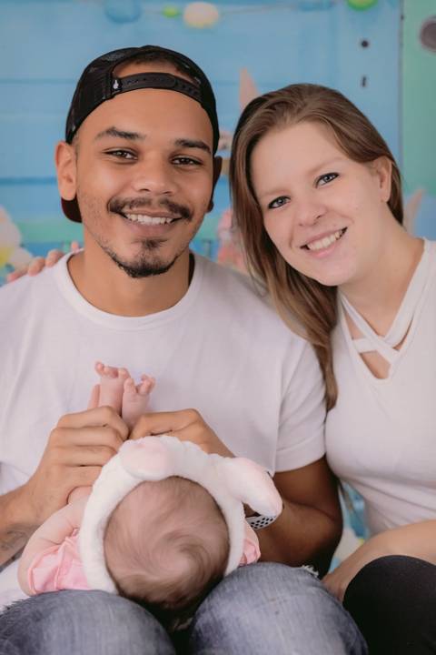 ensaio de páscoa, sessão de pascoa, fotos de páscoa, ensaio fotográfico de páscoa, pascoa 2020, fotógrafa de família, onde fazer fotos de pascoa, fotos de pascoa zona leste, daniele vidal fotografia, infantil, lembrança de pascoa, decoração de páscoa'