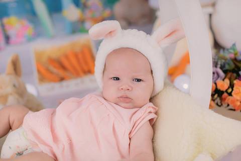 ensaio de páscoa, sessão de pascoa, fotos de páscoa, ensaio fotográfico de páscoa, pascoa 2020, fotógrafa de família, onde fazer fotos de pascoa, fotos de pascoa zona leste, daniele vidal fotografia, infantil, lembrança de pascoa, decoração de páscoa'