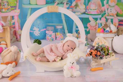 ensaio de páscoa, sessão de pascoa, fotos de páscoa, ensaio fotográfico de páscoa, pascoa 2020, fotógrafa de família, onde fazer fotos de pascoa, fotos de pascoa zona leste, daniele vidal fotografia, infantil, lembrança de pascoa, decoração de páscoa'