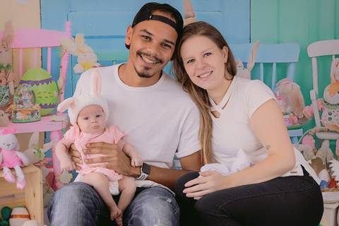 ensaio de páscoa, sessão de pascoa, fotos de páscoa, ensaio fotográfico de páscoa, pascoa 2020, fotógrafa de família, onde fazer fotos de pascoa, fotos de pascoa zona leste, daniele vidal fotografia, infantil, lembrança de pascoa, decoração de páscoa'