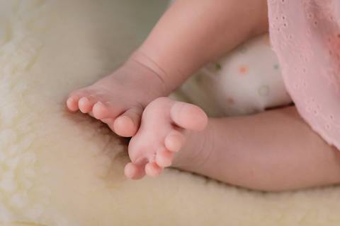 ensaio de páscoa, sessão de pascoa, fotos de páscoa, ensaio fotográfico de páscoa, pascoa 2020, fotógrafa de família, onde fazer fotos de pascoa, fotos de pascoa zona leste, daniele vidal fotografia, infantil, lembrança de pascoa, decoração de páscoa'