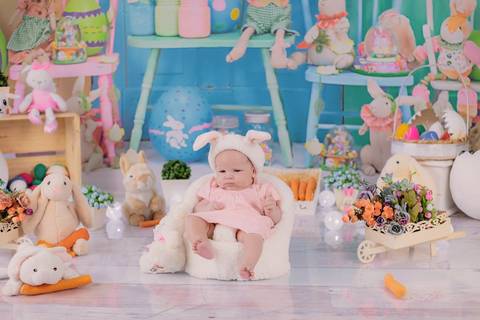 ensaio de páscoa, sessão de pascoa, fotos de páscoa, ensaio fotográfico de páscoa, pascoa 2020, fotógrafa de família, onde fazer fotos de pascoa, fotos de pascoa zona leste, daniele vidal fotografia, infantil, lembrança de pascoa, decoração de páscoa'