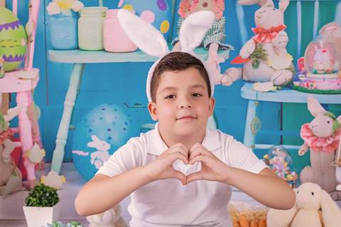 ensaio de páscoa, sessão de pascoa, fotos de páscoa, ensaio fotográfico de páscoa, pascoa 2020, fotógrafa de família, onde fazer fotos de pascoa, fotos de pascoa zona leste, daniele vidal fotografia, infantil, lembrança de pascoa, decoração de páscoa'