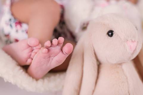 ensaio de páscoa, sessão de pascoa, fotos de páscoa, ensaio fotográfico de páscoa, pascoa 2020, fotógrafa de família, onde fazer fotos de pascoa, fotos de pascoa zona leste, daniele vidal fotografia, infantil, lembrança de pascoa, decoração de páscoa'