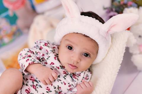 ensaio de páscoa, sessão de pascoa, fotos de páscoa, ensaio fotográfico de páscoa, pascoa 2020, fotógrafa de família, onde fazer fotos de pascoa, fotos de pascoa zona leste, daniele vidal fotografia, infantil, lembrança de pascoa, decoração de páscoa'