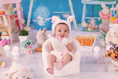 ensaio de páscoa, sessão de pascoa, fotos de páscoa, ensaio fotográfico de páscoa, pascoa 2020, fotógrafa de família, onde fazer fotos de pascoa, fotos de pascoa zona leste, daniele vidal fotografia, infantil, lembrança de pascoa, decoração de páscoa'