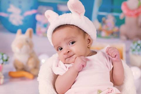 ensaio de páscoa, sessão de pascoa, fotos de páscoa, ensaio fotográfico de páscoa, pascoa 2020, fotógrafa de família, onde fazer fotos de pascoa, fotos de pascoa zona leste, daniele vidal fotografia, infantil, lembrança de pascoa, decoração de páscoa'