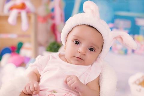 ensaio de páscoa, sessão de pascoa, fotos de páscoa, ensaio fotográfico de páscoa, pascoa 2020, fotógrafa de família, onde fazer fotos de pascoa, fotos de pascoa zona leste, daniele vidal fotografia, infantil, lembrança de pascoa, decoração de páscoa'