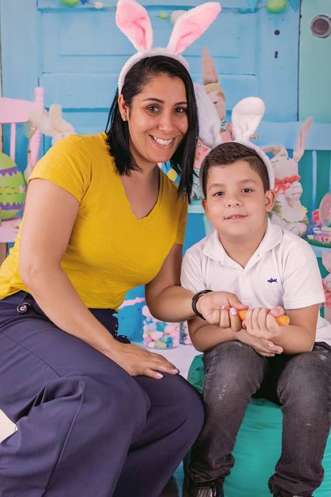 ensaio de páscoa, sessão de pascoa, fotos de páscoa, ensaio fotográfico de páscoa, pascoa 2020, fotógrafa de família, onde fazer fotos de pascoa, fotos de pascoa zona leste, daniele vidal fotografia, infantil, lembrança de pascoa, decoração de páscoa'