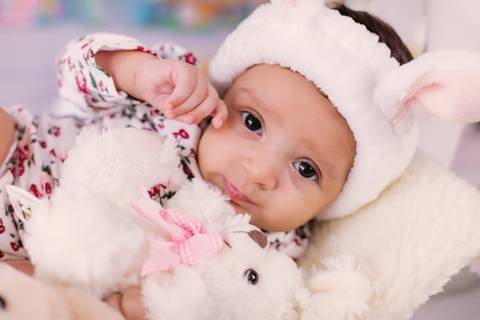 ensaio de páscoa, sessão de pascoa, fotos de páscoa, ensaio fotográfico de páscoa, pascoa 2020, fotógrafa de família, onde fazer fotos de pascoa, fotos de pascoa zona leste, daniele vidal fotografia, infantil, lembrança de pascoa, decoração de páscoa'