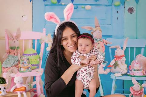 ensaio de páscoa, sessão de pascoa, fotos de páscoa, ensaio fotográfico de páscoa, pascoa 2020, fotógrafa de família, onde fazer fotos de pascoa, fotos de pascoa zona leste, daniele vidal fotografia, infantil, lembrança de pascoa, decoração de páscoa'