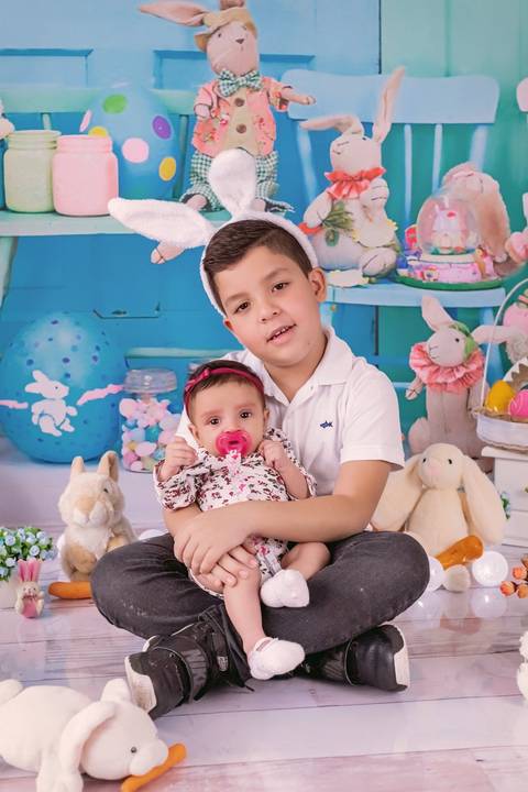 ensaio de páscoa, sessão de pascoa, fotos de páscoa, ensaio fotográfico de páscoa, pascoa 2020, fotógrafa de família, onde fazer fotos de pascoa, fotos de pascoa zona leste, daniele vidal fotografia, infantil, lembrança de pascoa, decoração de páscoa'