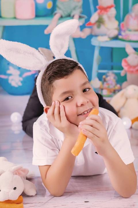 ensaio de páscoa, sessão de pascoa, fotos de páscoa, ensaio fotográfico de páscoa, pascoa 2020, fotógrafa de família, onde fazer fotos de pascoa, fotos de pascoa zona leste, daniele vidal fotografia, infantil, lembrança de pascoa, decoração de páscoa'