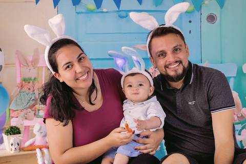 ensaio de páscoa, sessão de pascoa, fotos de páscoa, ensaio fotográfico de páscoa, pascoa 2020, fotógrafa de família, onde fazer fotos de pascoa, fotos de pascoa zona leste, daniele vidal fotografia, infantil, lembrança de pascoa, decoração de páscoa'