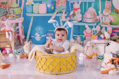 ensaio de páscoa, sessão de pascoa, fotos de páscoa, ensaio fotográfico de páscoa, pascoa 2020, fotógrafa de família, onde fazer fotos de pascoa, fotos de pascoa zona leste, daniele vidal fotografia, infantil, lembrança de pascoa, decoração de páscoa'