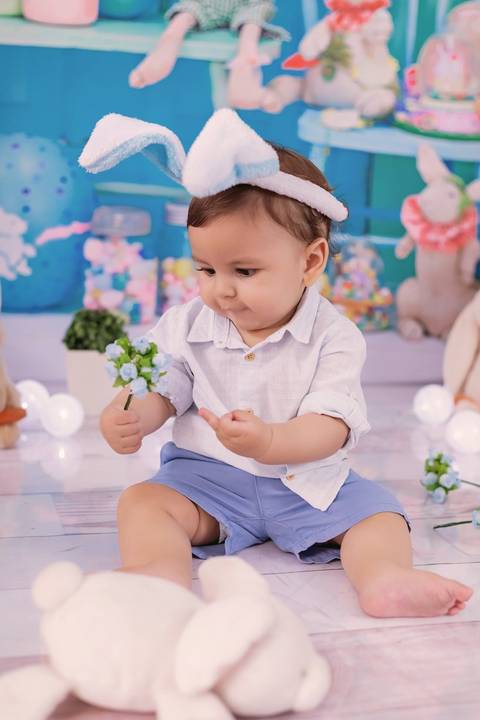 ensaio de páscoa, sessão de pascoa, fotos de páscoa, ensaio fotográfico de páscoa, pascoa 2020, fotógrafa de família, onde fazer fotos de pascoa, fotos de pascoa zona leste, daniele vidal fotografia, infantil, lembrança de pascoa, decoração de páscoa'