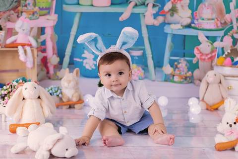 ensaio de páscoa, sessão de pascoa, fotos de páscoa, ensaio fotográfico de páscoa, pascoa 2020, fotógrafa de família, onde fazer fotos de pascoa, fotos de pascoa zona leste, daniele vidal fotografia, infantil, lembrança de pascoa, decoração de páscoa'