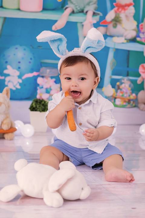 ensaio de páscoa, sessão de pascoa, fotos de páscoa, ensaio fotográfico de páscoa, pascoa 2020, fotógrafa de família, onde fazer fotos de pascoa, fotos de pascoa zona leste, daniele vidal fotografia, infantil, lembrança de pascoa, decoração de páscoa'