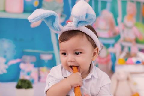 ensaio de páscoa, sessão de pascoa, fotos de páscoa, ensaio fotográfico de páscoa, pascoa 2020, fotógrafa de família, onde fazer fotos de pascoa, fotos de pascoa zona leste, daniele vidal fotografia, infantil, lembrança de pascoa, decoração de páscoa'