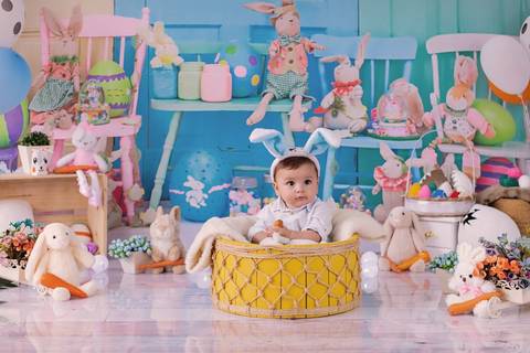 ensaio de páscoa, sessão de pascoa, fotos de páscoa, ensaio fotográfico de páscoa, pascoa 2020, fotógrafa de família, onde fazer fotos de pascoa, fotos de pascoa zona leste, daniele vidal fotografia, infantil, lembrança de pascoa, decoração de páscoa'