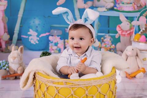 ensaio de páscoa, sessão de pascoa, fotos de páscoa, ensaio fotográfico de páscoa, pascoa 2020, fotógrafa de família, onde fazer fotos de pascoa, fotos de pascoa zona leste, daniele vidal fotografia, infantil, lembrança de pascoa, decoração de páscoa'